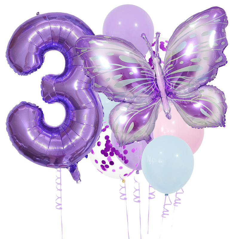 detska-ukrasa-butterfly-violet (8)