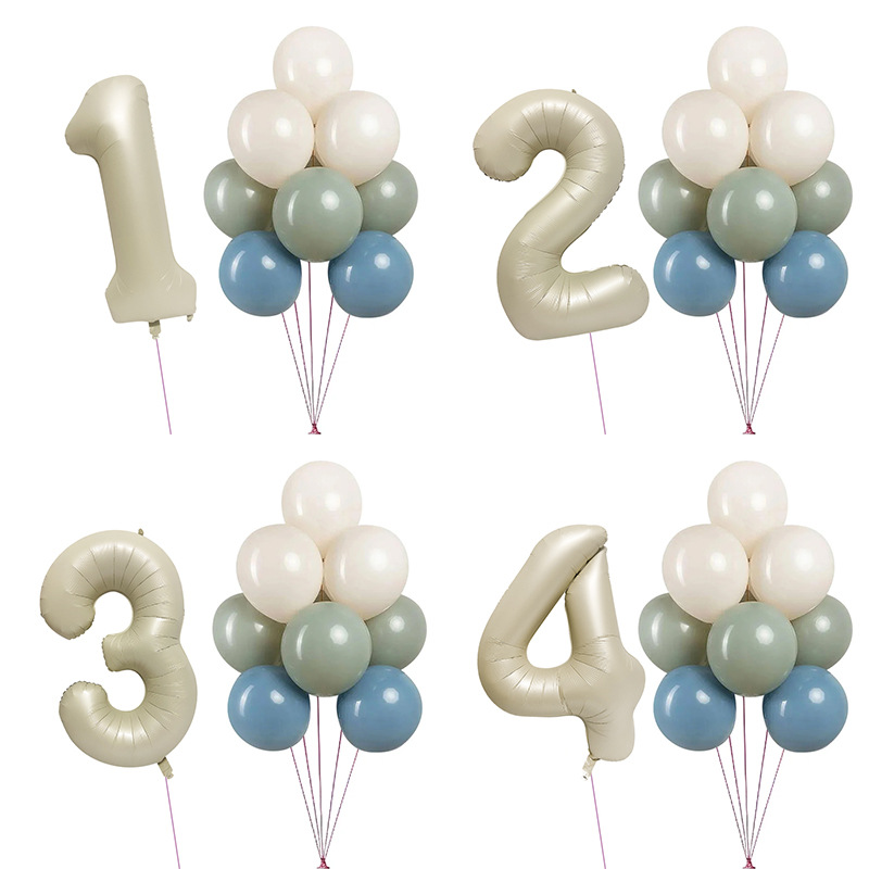 detska-ukrasa-classy-pastel (7)