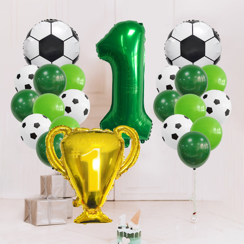 detska-ukrasa-football-party (1)