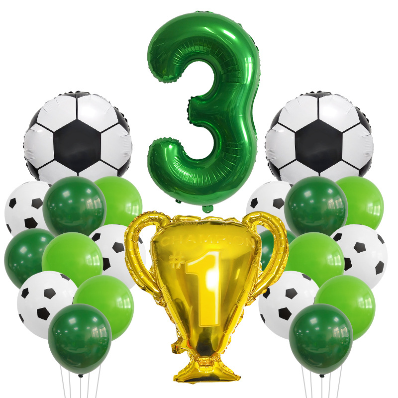 detska-ukrasa-football-party (3)