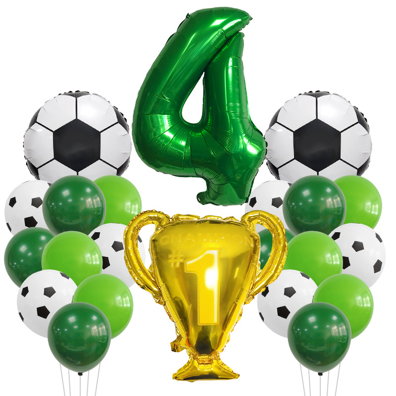 detska-ukrasa-football-party (4)