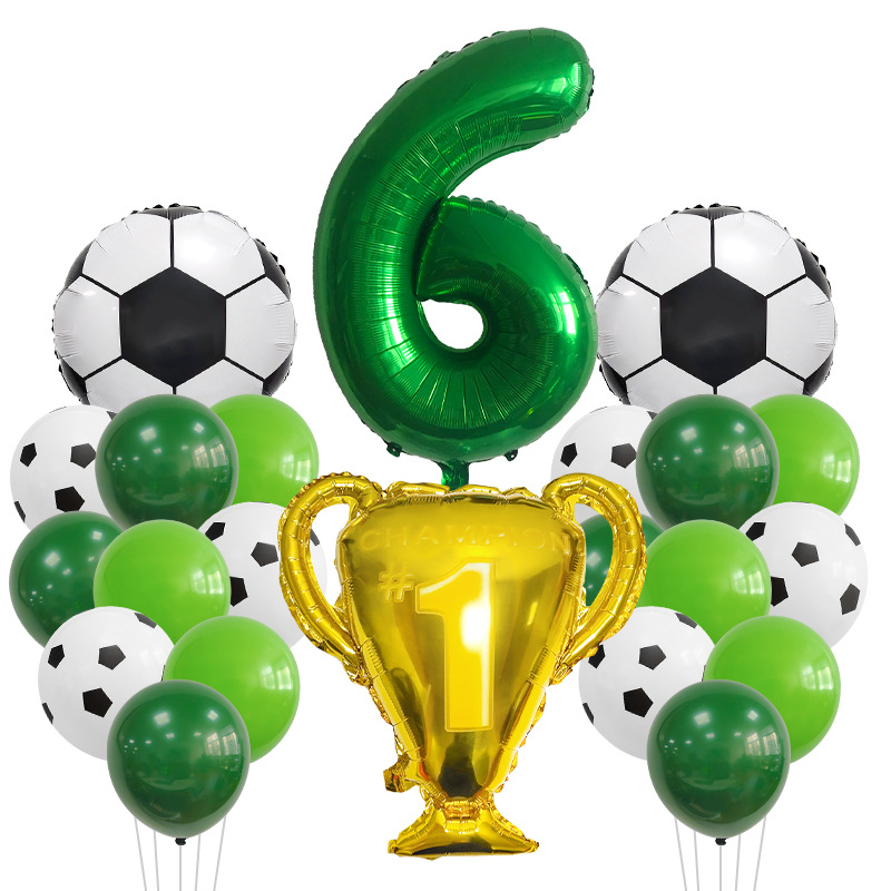 detska-ukrasa-football-party (5)