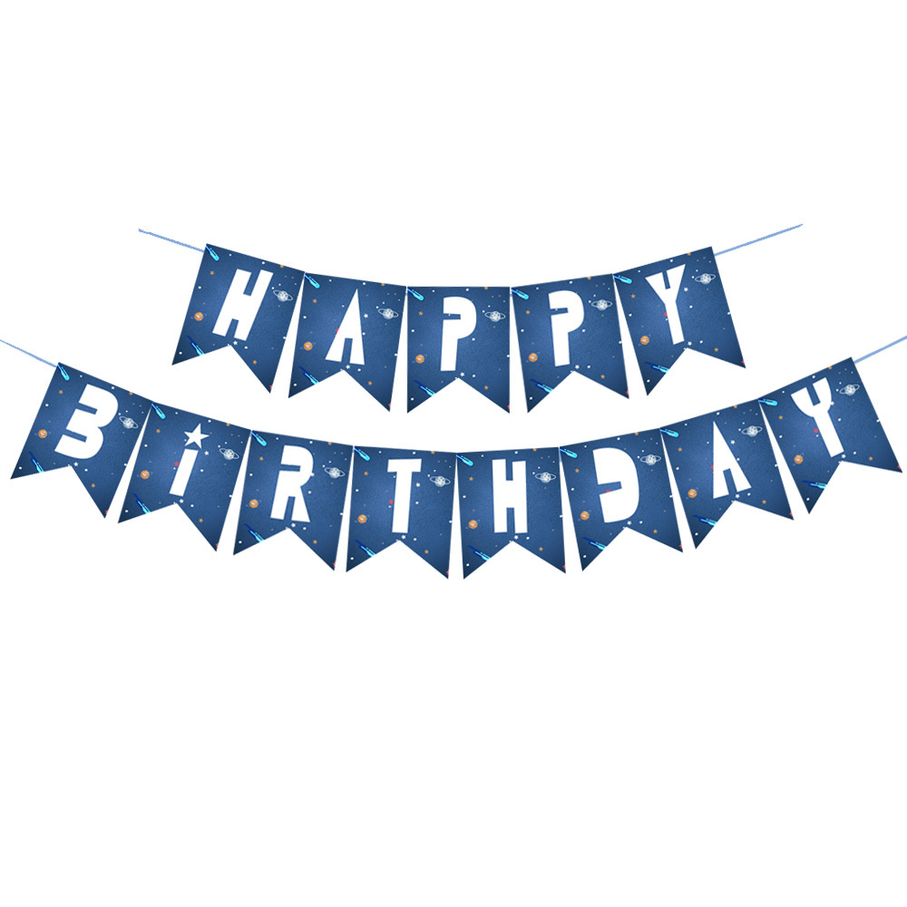 detska-ukrasa-happy-birthday-austronaft (1)