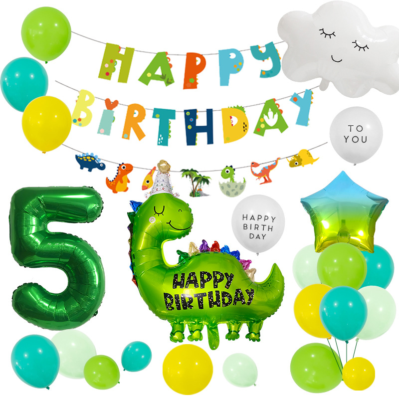 detska-ukrasa-happy-birthday-dino (1)