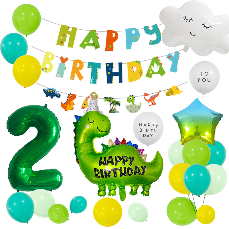 detska-ukrasa-happy-birthday-dino (10)