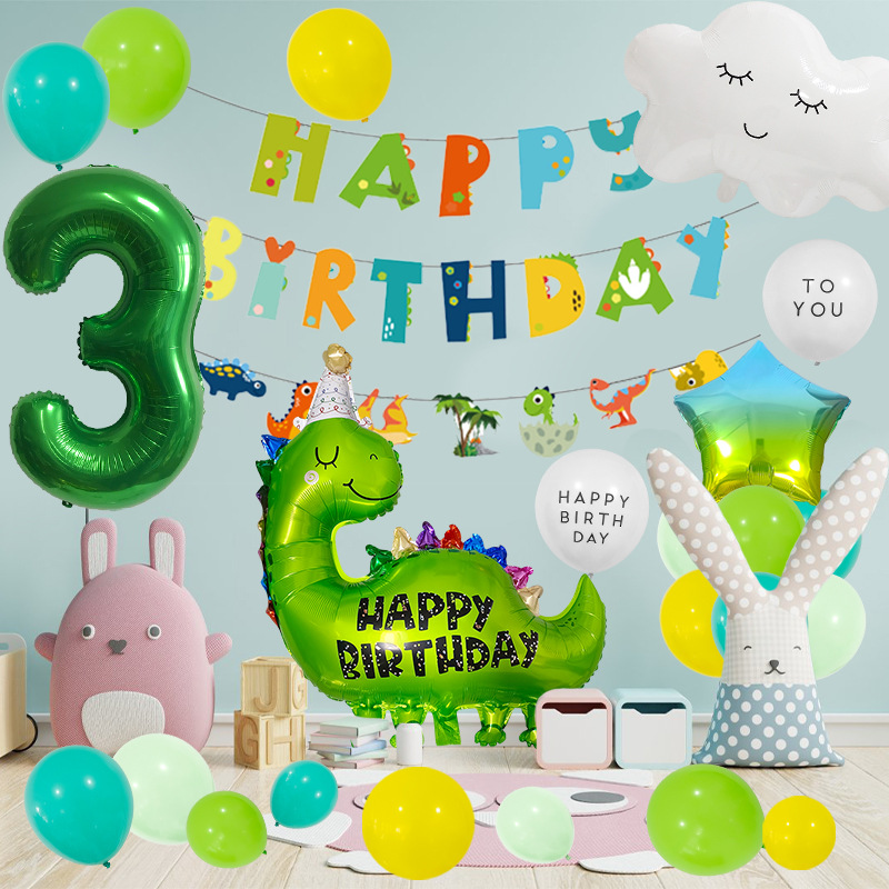 detska-ukrasa-happy-birthday-dino (2)
