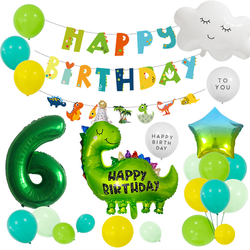 detska-ukrasa-happy-birthday-dino (4)