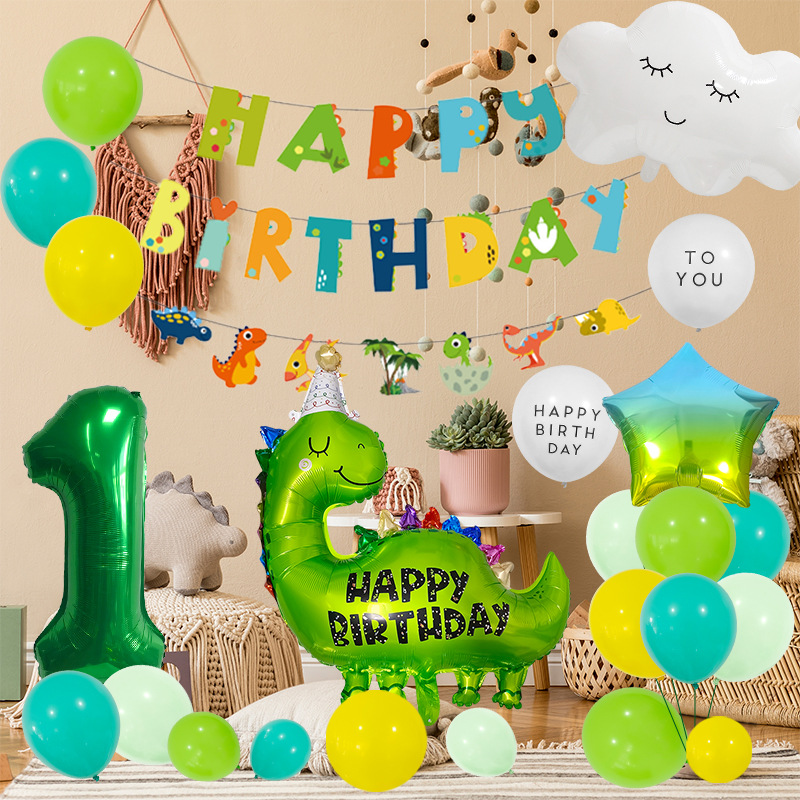 detska-ukrasa-happy-birthday-dino (5)