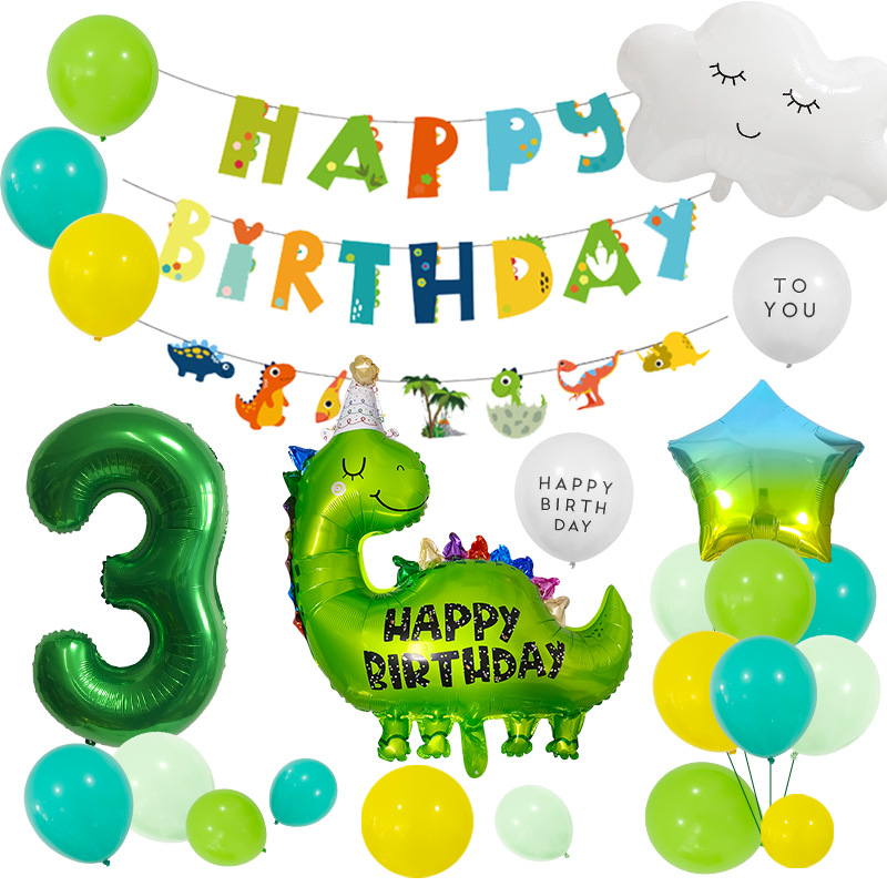 detska-ukrasa-happy-birthday-dino (6)
