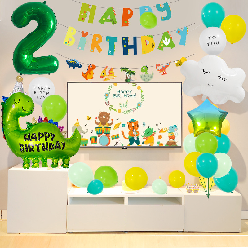 detska-ukrasa-happy-birthday-dino (7)