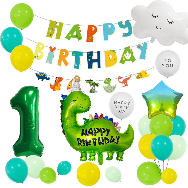 detska-ukrasa-happy-birthday-dino (8)
