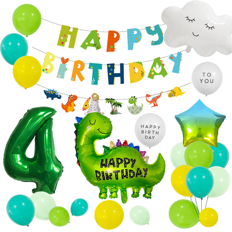 detska-ukrasa-happy-birthday-dino (9)