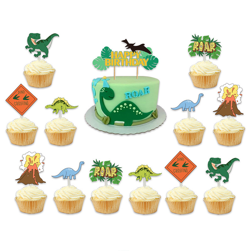 detska-ukrasa-happy-birthday-dinosaur (1)