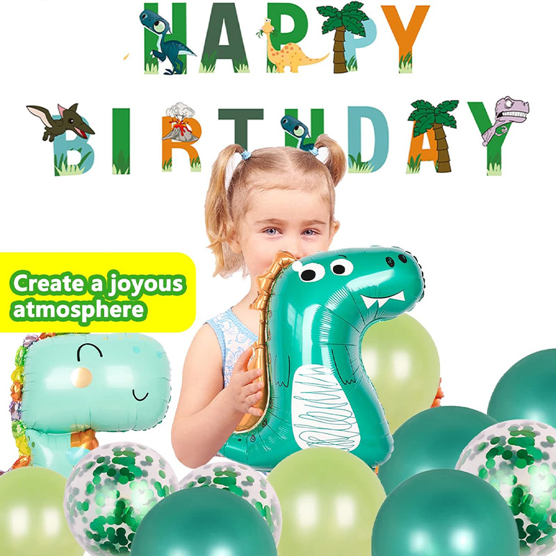 detska-ukrasa-happy-birthday-dinosaur (2)