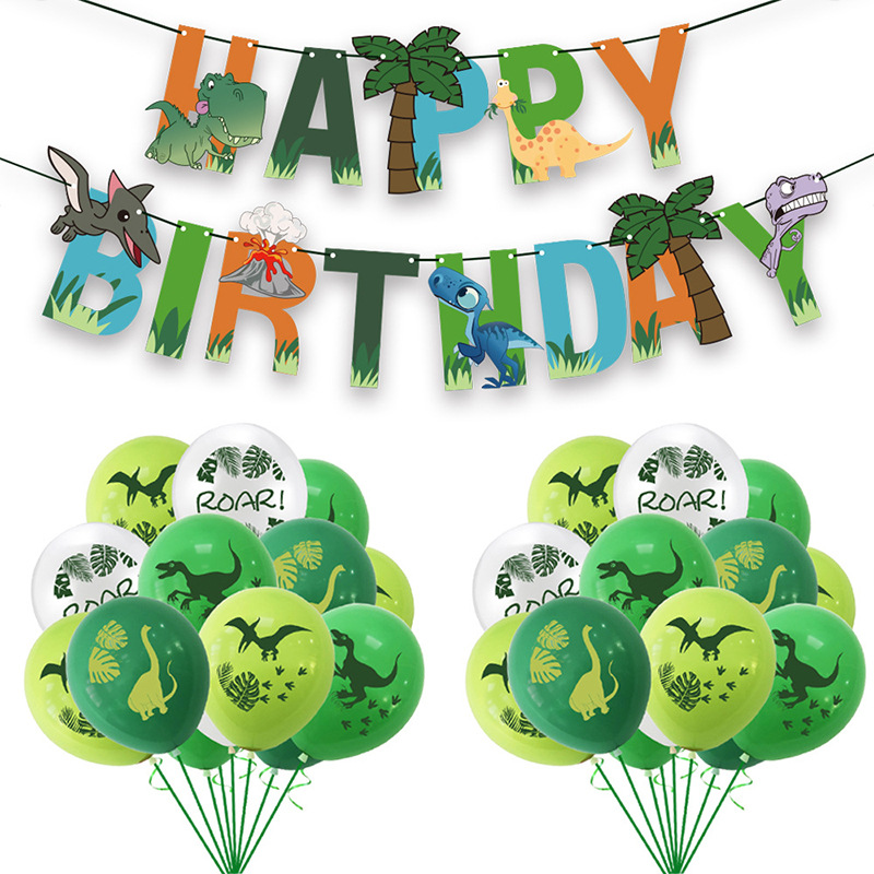 detska-ukrasa-happy-birthday-dinosaur (4)