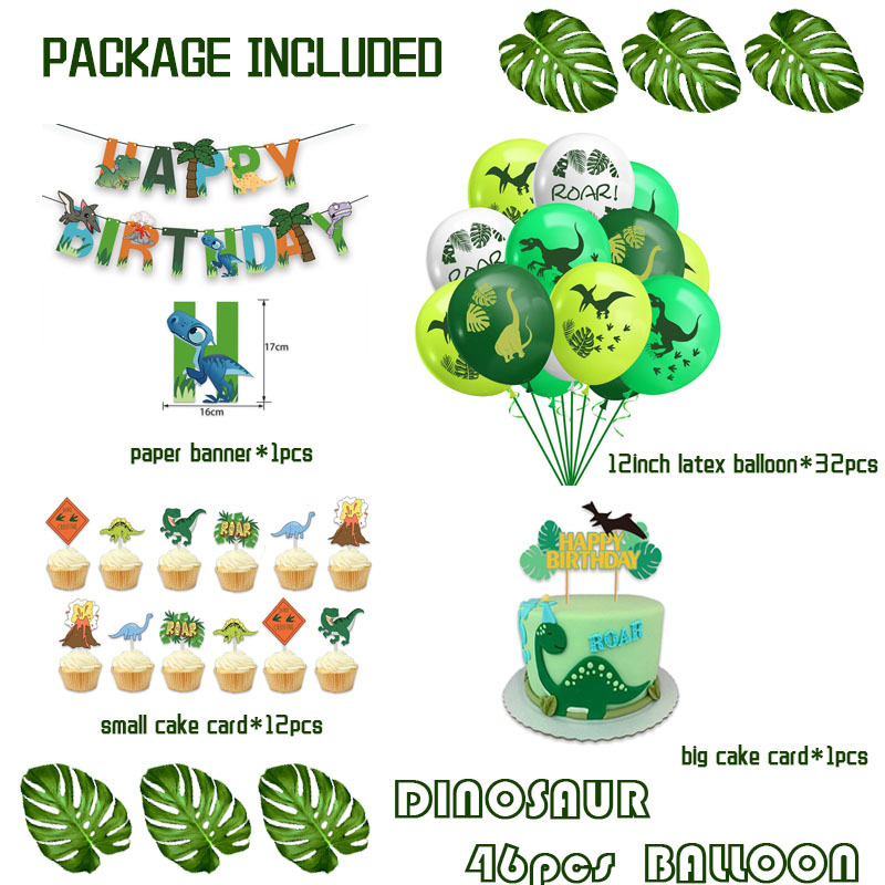 detska-ukrasa-happy-birthday-dinosaur (5)