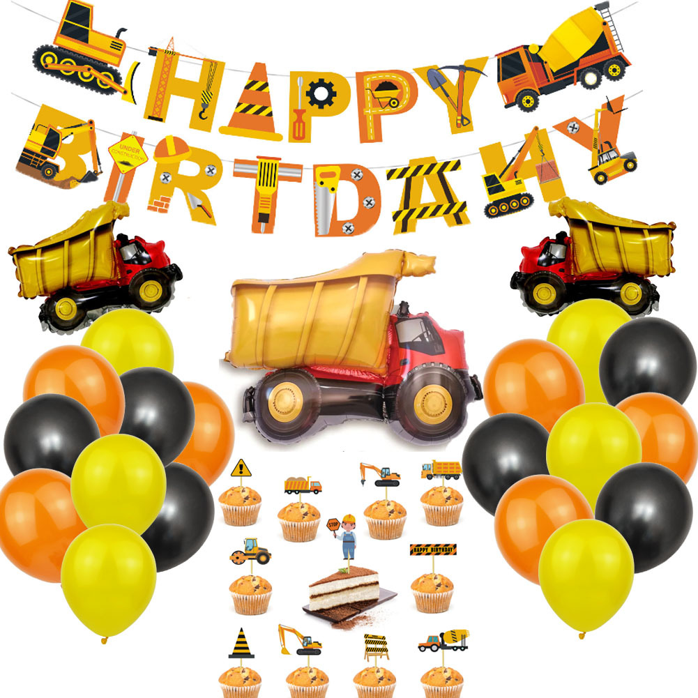 detska-ukrasa-happy-birthday-engineer (1)