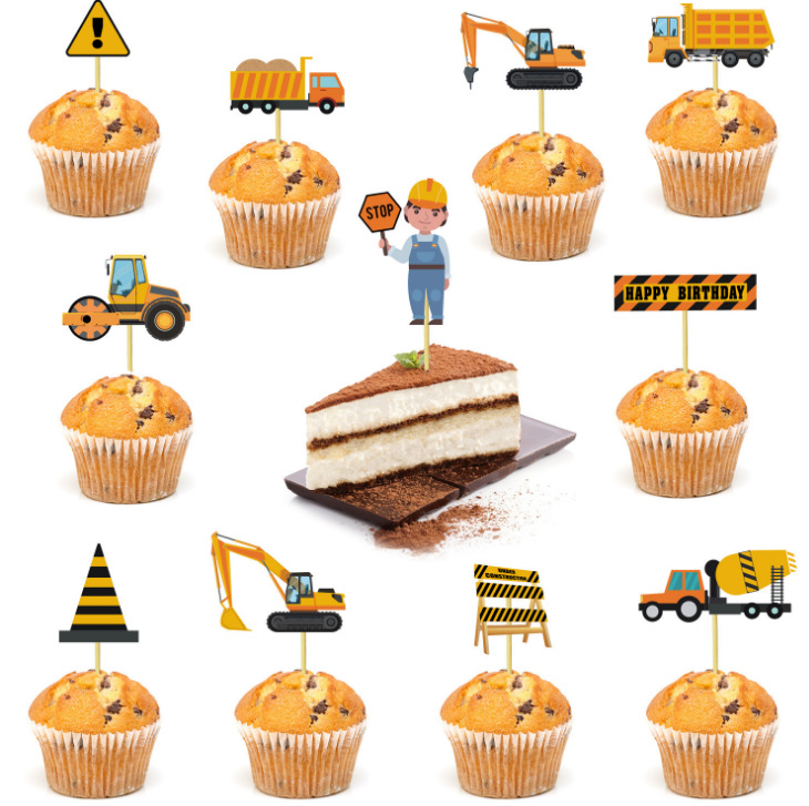 detska-ukrasa-happy-birthday-engineer (2)