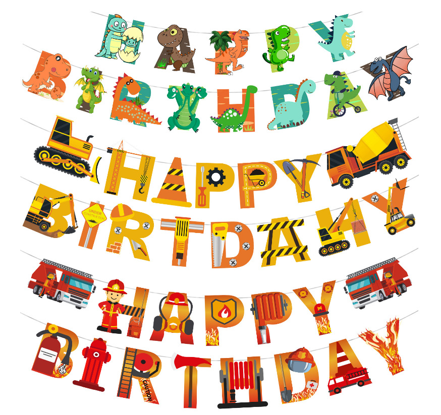 detska-ukrasa-happy-birthday-engineer (3)