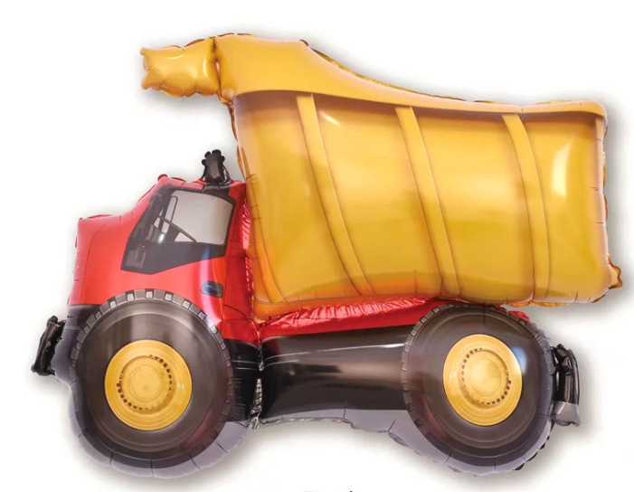 detska-ukrasa-happy-birthday-engineer (4)