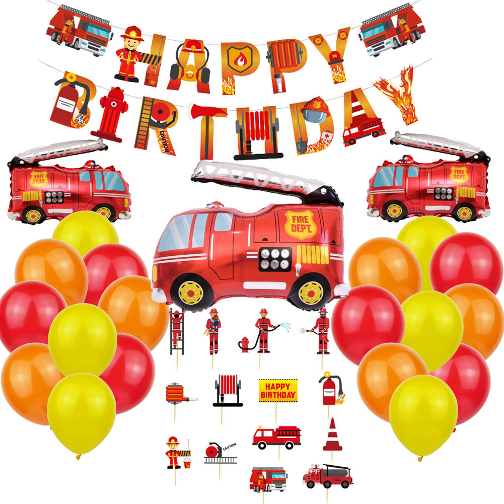 detska-ukrasa-happy-birthday-firefighter (1)