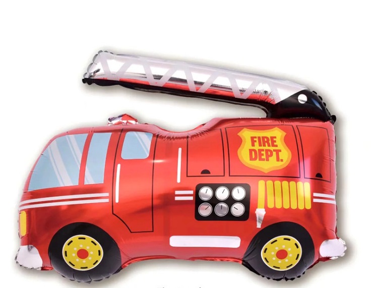 detska-ukrasa-happy-birthday-firefighter (3)