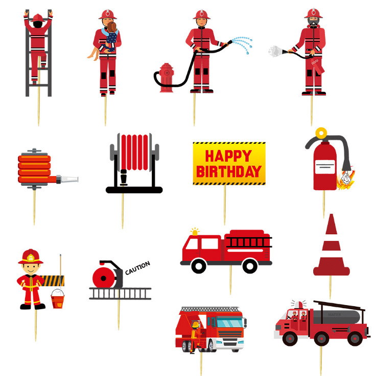 detska-ukrasa-happy-birthday-firefighter (4)
