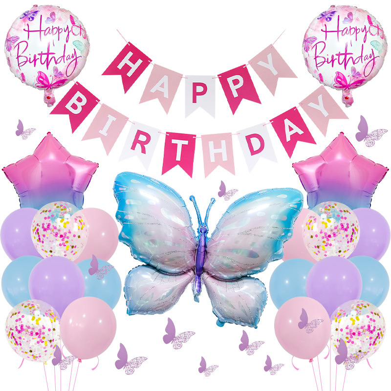 detska-ukrasa-happy-birthday-princess (1)