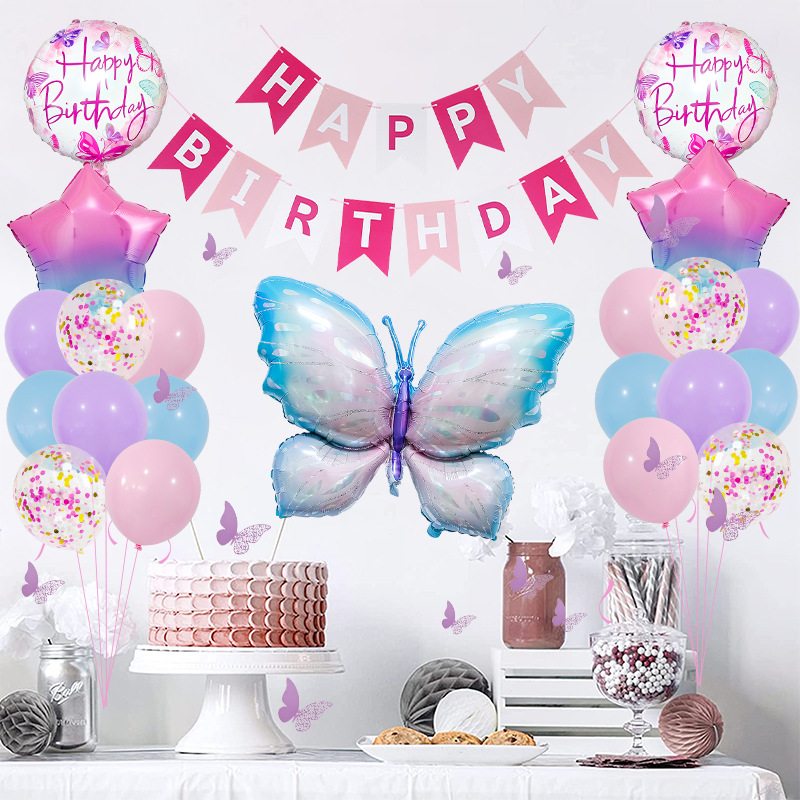 detska-ukrasa-happy-birthday-princess (2)