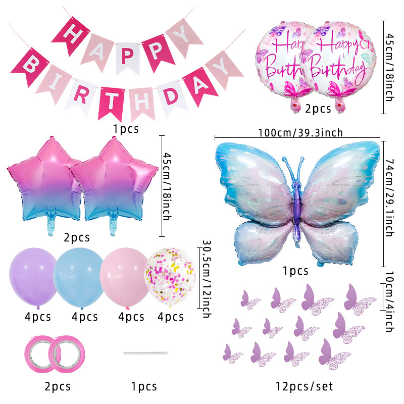 detska-ukrasa-happy-birthday-princess (3)