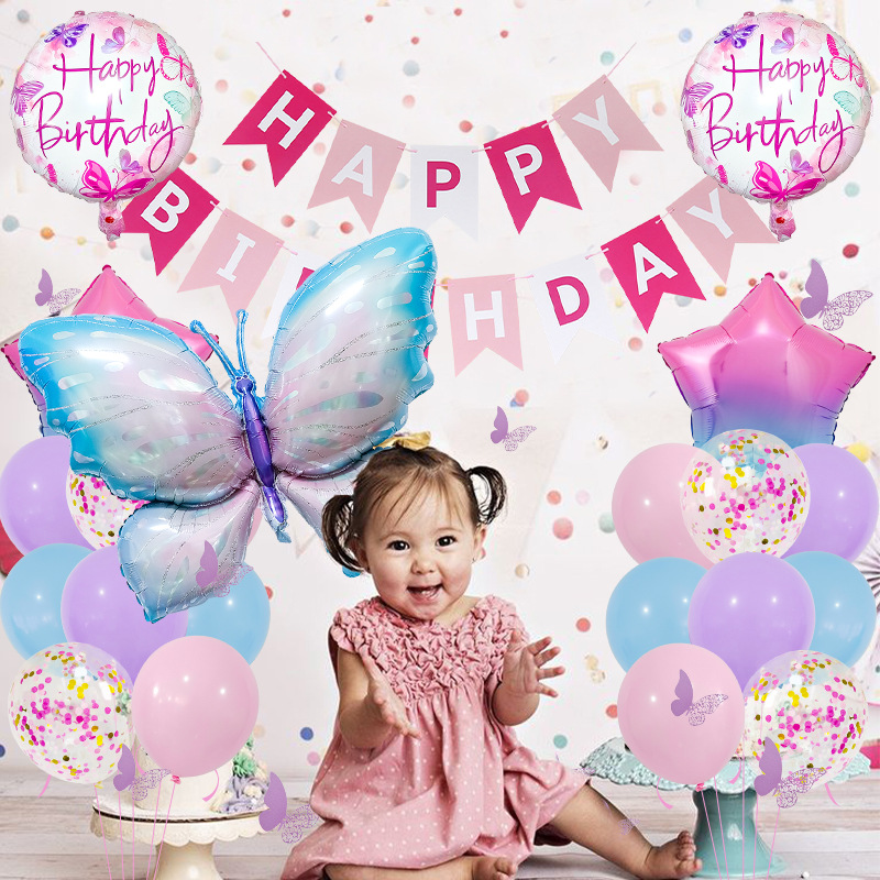 detska-ukrasa-happy-birthday-princess (4)