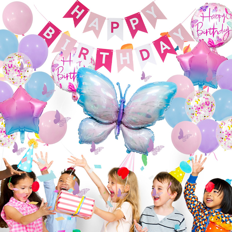 detska-ukrasa-happy-birthday-princess (5)