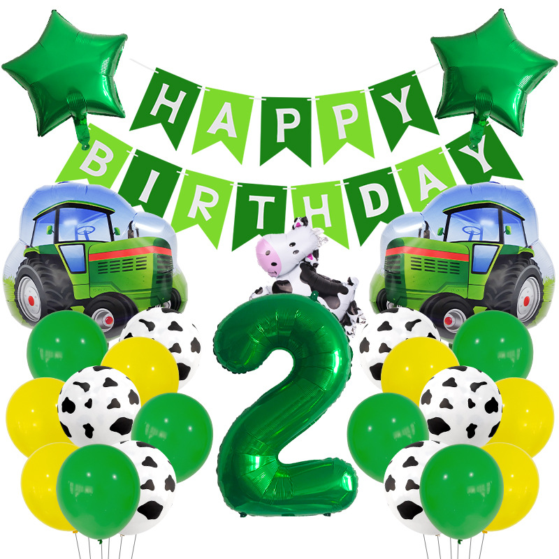 detska-ukrasa-happy-birthday-tractor (1)
