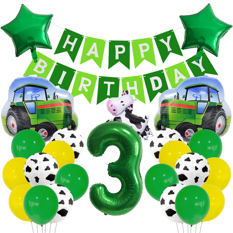 detska-ukrasa-happy-birthday-tractor (2)
