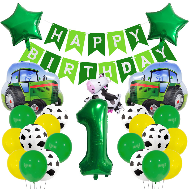 detska-ukrasa-happy-birthday-tractor (3)