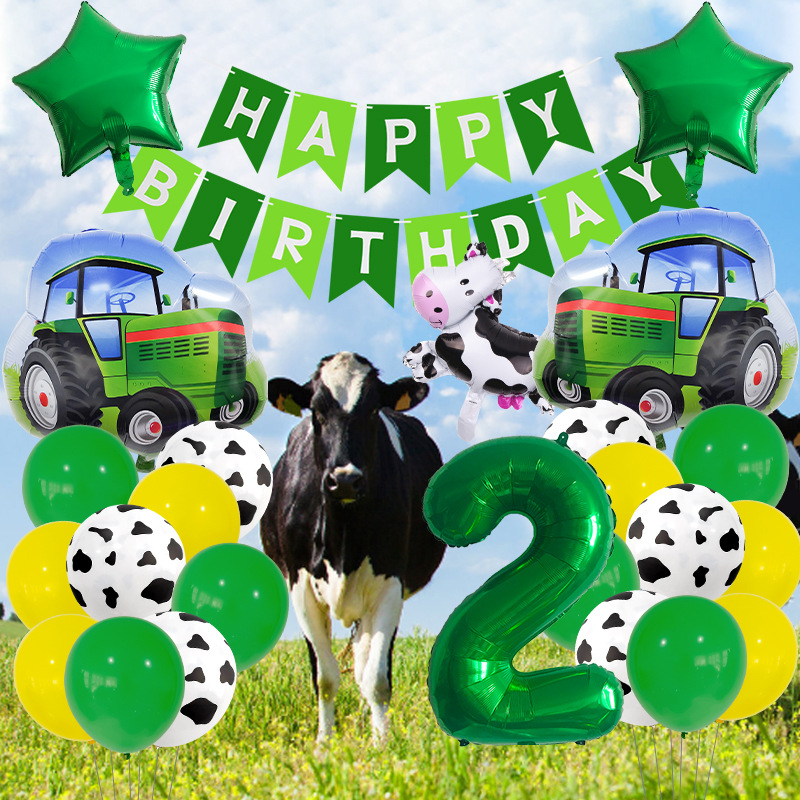 detska-ukrasa-happy-birthday-tractor (4)