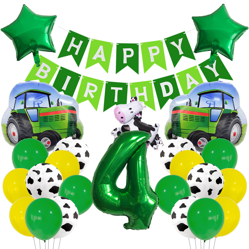 detska-ukrasa-happy-birthday-tractor (5)