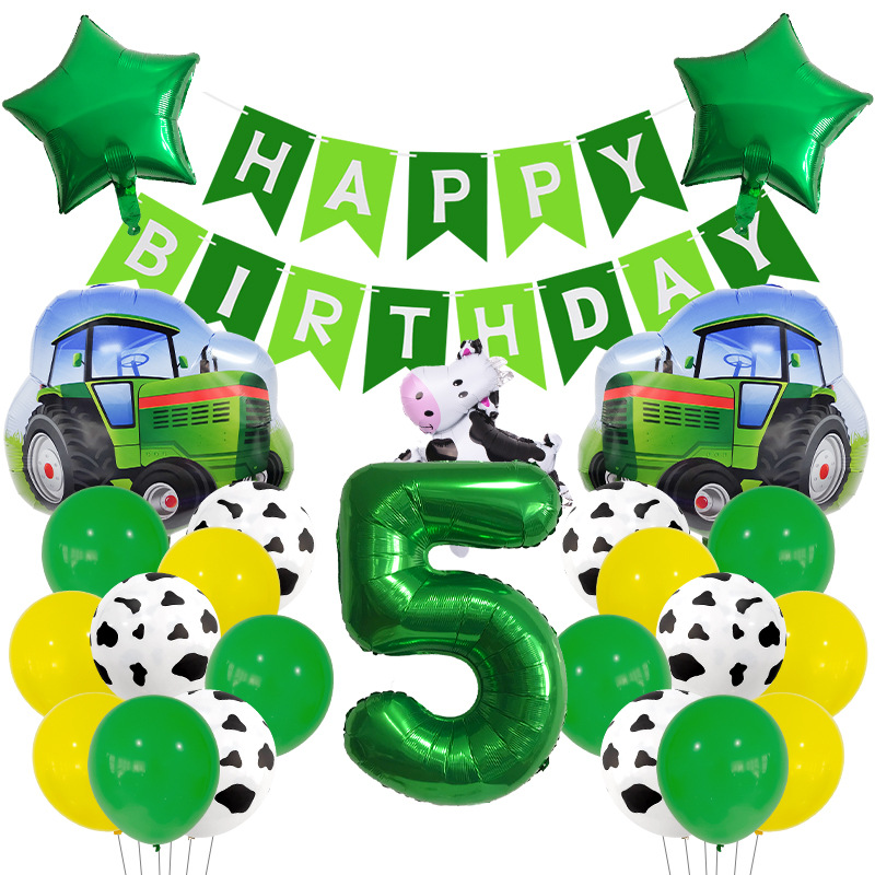 detska-ukrasa-happy-birthday-tractor (7)