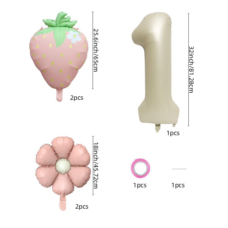 detska-ukrasa-strawberry-flowerista (1)