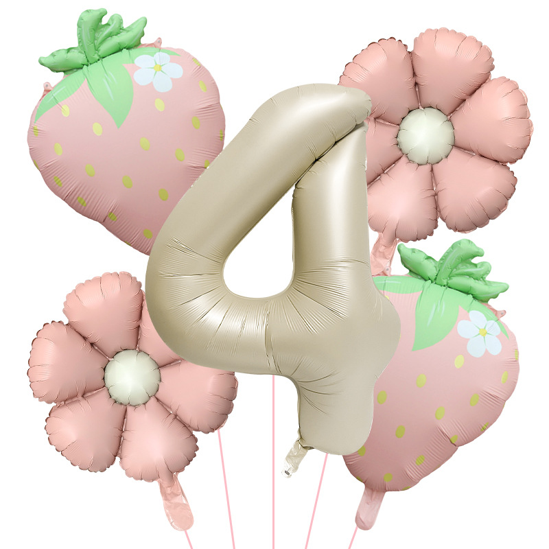 detska-ukrasa-strawberry-flowerista (2)