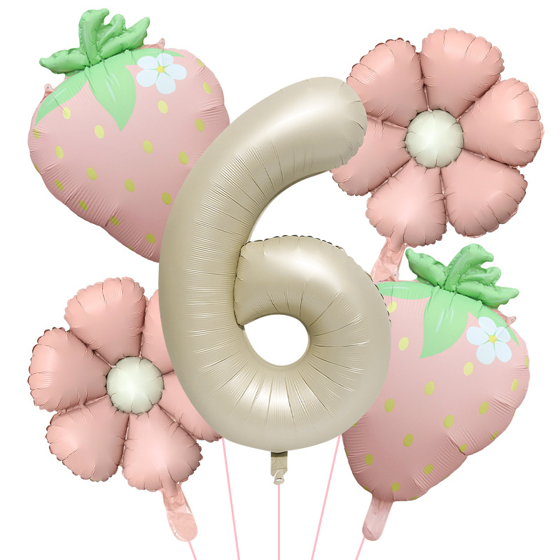 detska-ukrasa-strawberry-flowerista (3)