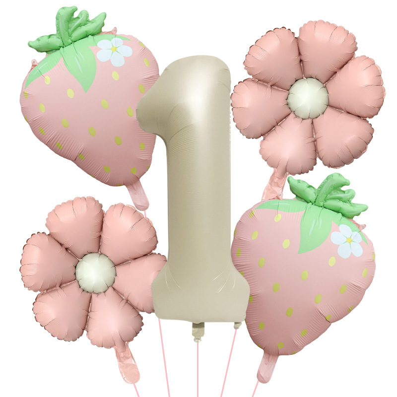 detska-ukrasa-strawberry-flowerista (5)