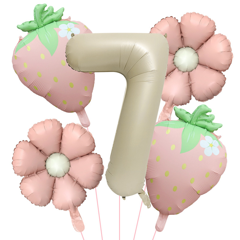 detska-ukrasa-strawberry-flowerista (6)
