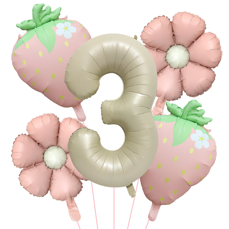 detska-ukrasa-strawberry-flowerista (7)