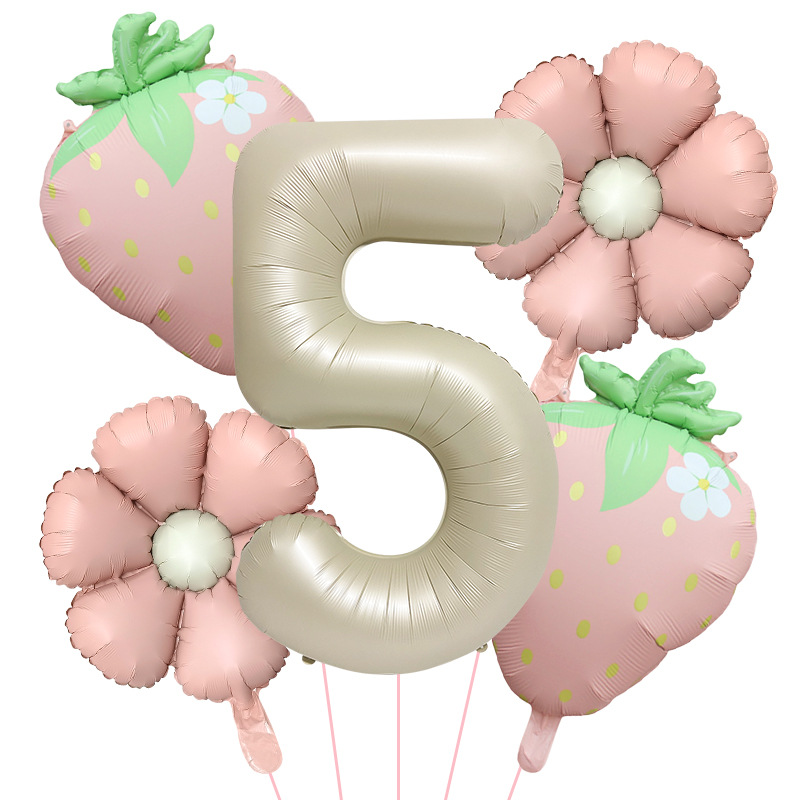 detska-ukrasa-strawberry-flowerista (8)