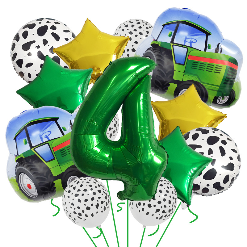 detska-ukrasa-tractor-party (2)