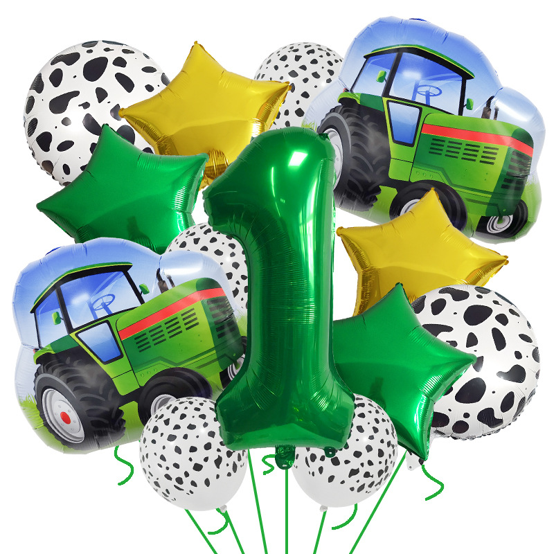 detska-ukrasa-tractor-party (3)