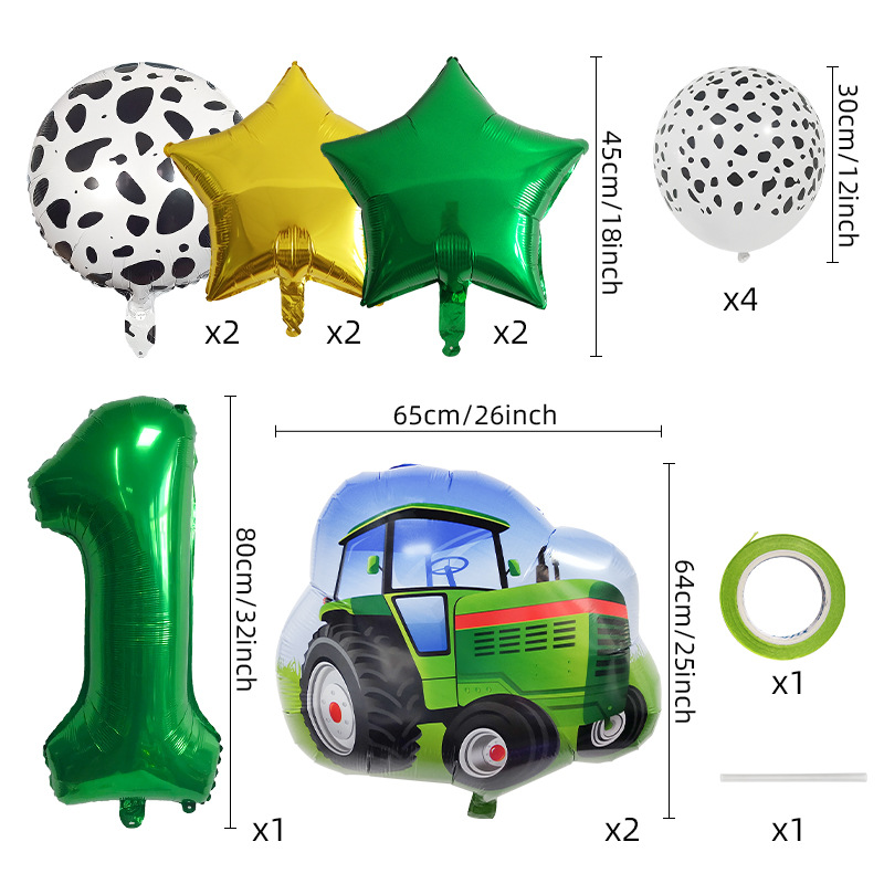 detska-ukrasa-tractor-party (4)