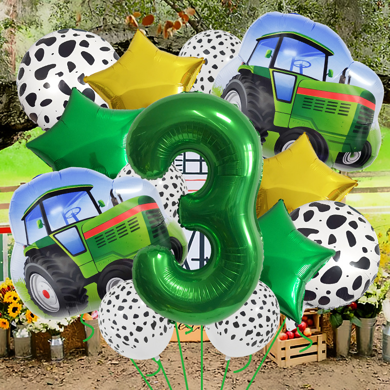 detska-ukrasa-tractor-party (5)