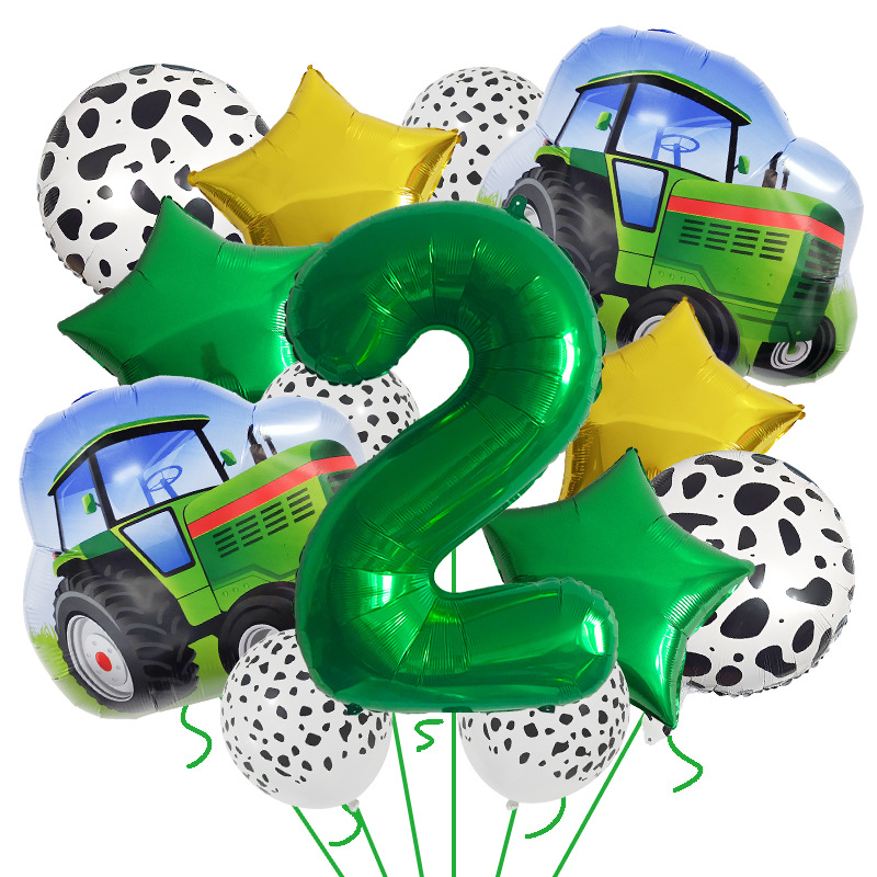 detska-ukrasa-tractor-party (6)